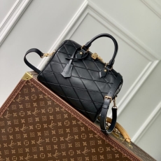 LV Speedy Bags